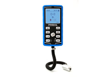 Load image into Gallery viewer, Prisma HPM5 Tire Gauge + Stopwatch