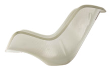 Load image into Gallery viewer, Tillet T14 VG