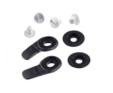 Load image into Gallery viewer, Arai Visor Screw Kits