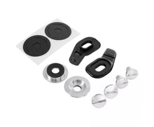 Load image into Gallery viewer, Arai Visor Screw Kits