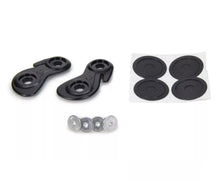 Load image into Gallery viewer, Arai Visor Screw Kits