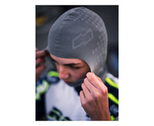 Load image into Gallery viewer, Offset BASE KV Balaclava