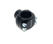 Load image into Gallery viewer, REV Chassis Clamp w/ Thread