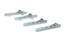 Load image into Gallery viewer, REV Anti-Slide Axle Key Set