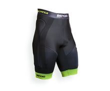 Load image into Gallery viewer, Bengio Kart Pants V2
