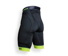 Load image into Gallery viewer, Bengio Kart Pants V2