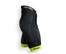 Load image into Gallery viewer, Bengio Kart Pants V2