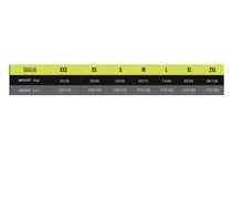 Load image into Gallery viewer, Bengio Kart Pants V2