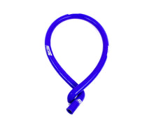 Load image into Gallery viewer, New Line Radiator Hoses