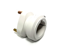 Load image into Gallery viewer, REV 40x55 Magnesium Hub