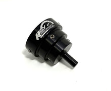 Load image into Gallery viewer, REV Axle Cleaning Tool