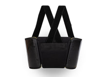 Load image into Gallery viewer, Bengio Bumper Carbon Rib Protector