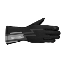 Load image into Gallery viewer, Offset CONCEPT FIA Gloves