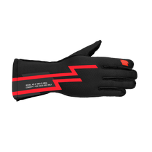 Load image into Gallery viewer, Offset CONCEPT FIA Gloves