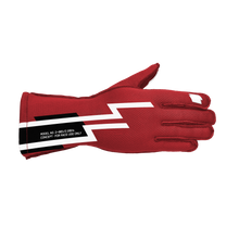 Load image into Gallery viewer, Offset CONCEPT FIA Gloves