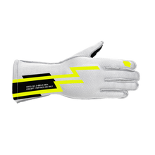 Load image into Gallery viewer, Offset CONCEPT FIA Gloves
