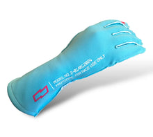 Load image into Gallery viewer, Offset OS-ONE Gloves
