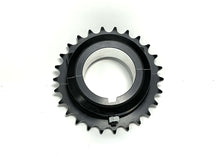 Load image into Gallery viewer, REV 428 Premium Sprocket OLD STYLE - CLEARANCE