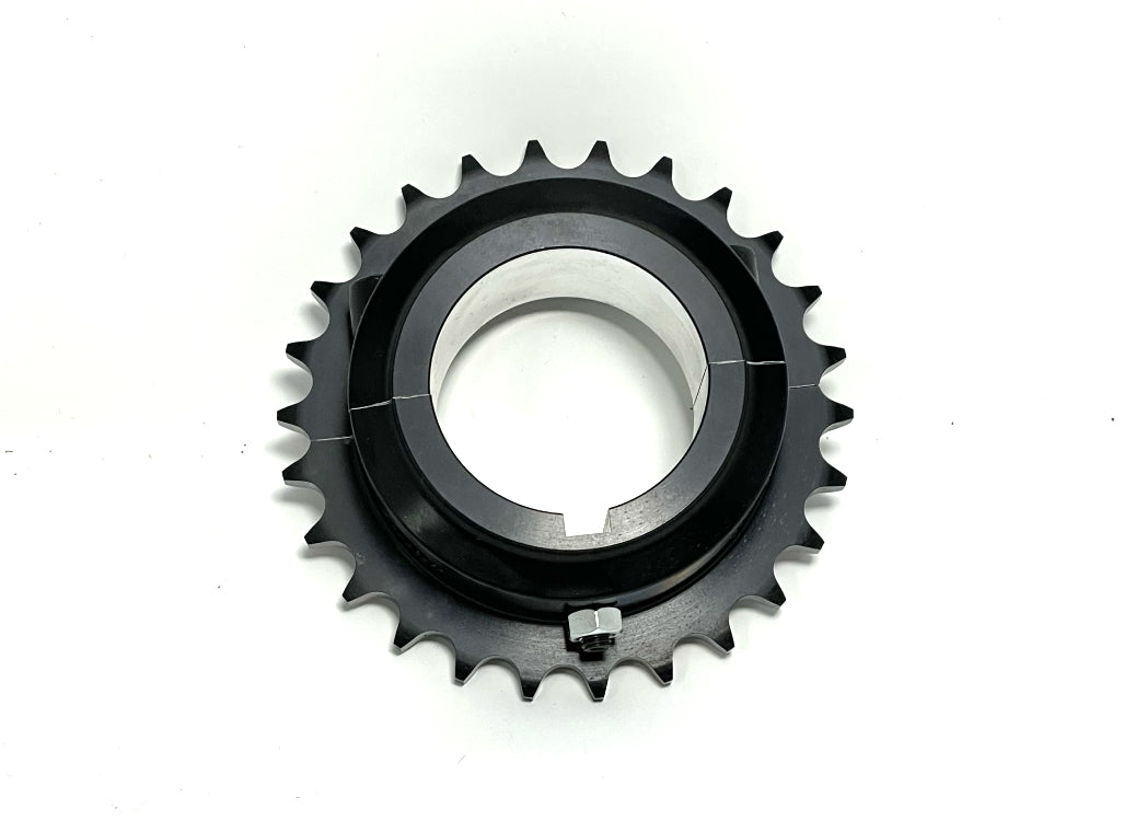 REV 428 Pitch Premium Shifter Kart Sprocket REV Performance REV