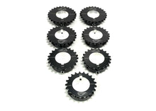 Load image into Gallery viewer, REV 428 Premium Sprocket OLD STYLE - CLEARANCE