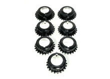 Load image into Gallery viewer, REV 428 Premium Sprocket OLD STYLE - CLEARANCE