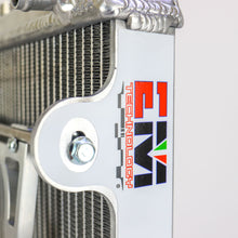 Load image into Gallery viewer, RADIATOR EM-01
