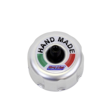 Load image into Gallery viewer, ALUMINUM RADIATOR CAP