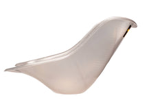 Load image into Gallery viewer, Tillet T11-T