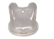 Load image into Gallery viewer, Tillet T11-T