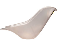 Load image into Gallery viewer, Tillet T11