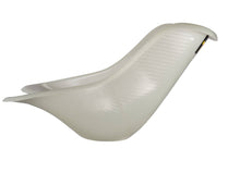 Load image into Gallery viewer, Tillet T11 VTi