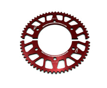 Load image into Gallery viewer, REV 219 Premium Mini-Sprocket