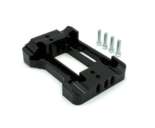 Load image into Gallery viewer, REV 2T Engine Mount 5°