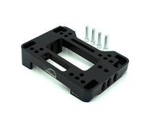 Load image into Gallery viewer, REV 2T Engine Mount 5°