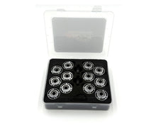 Load image into Gallery viewer, REV Castor Kit - OTK