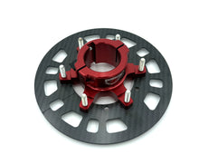 Load image into Gallery viewer, REV Mini-Sprocket Carrier