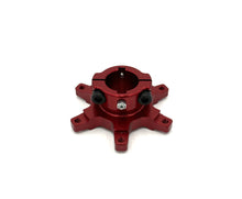 Load image into Gallery viewer, REV Mini-Sprocket Carrier