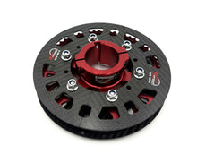 Load image into Gallery viewer, REV Carbon Mini-Sprocket Protector