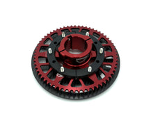 Load image into Gallery viewer, REV Mini-Sprocket Spacer