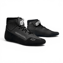 Load image into Gallery viewer, Offset SECTOR-ONE Shoes