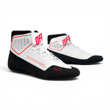 Load image into Gallery viewer, Offset SECTOR-ONE Shoes