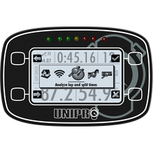 Load image into Gallery viewer, UniGo One - Kit 2