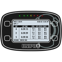 Load image into Gallery viewer, UniGo One - Kit 2