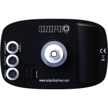 Load image into Gallery viewer, UniGo One - Kit 3