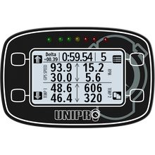 Load image into Gallery viewer, UniGo One - Kit 2