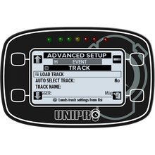 Load image into Gallery viewer, UniGo One - Kit 2