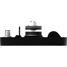 Load image into Gallery viewer, UniGo One - Kit 2