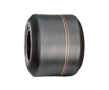 Load image into Gallery viewer, Unilli Rental Kart Tires