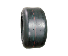 Load image into Gallery viewer, Unilli Rental Kart Tires