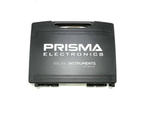 Load image into Gallery viewer, Prisma Instrument Case